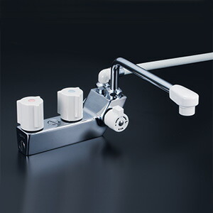 kf207rnr3.jpg