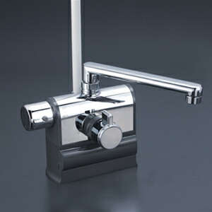 kf3008lr2hs.jpg