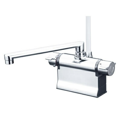 kf3011tr2.jpg
