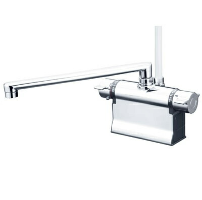 kf3011tr3.jpg