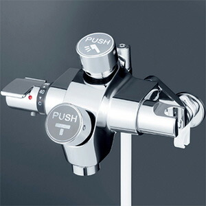 kf3040n.jpg
