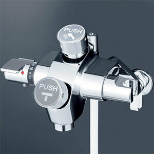 kf3040n2.jpg