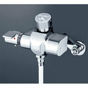 kf3040nf2.jpg