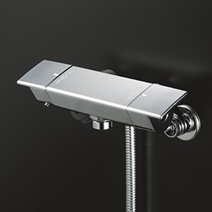 kf3050wphf.jpg