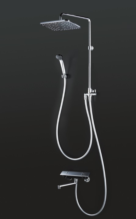 kf3090l.jpg