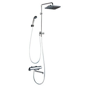 kf3110.jpg