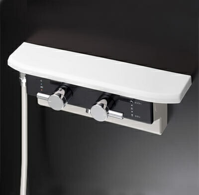 kf619r.jpg