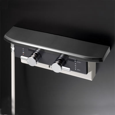 kf619rb.jpg