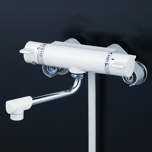 kf800c4.jpg