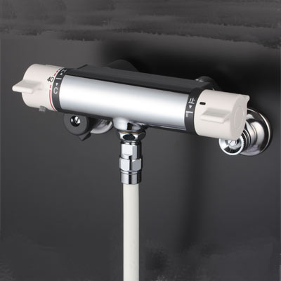 kf800f.jpg