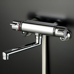 kf800twpf.jpg