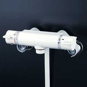kf800wnnc4.jpg