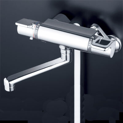 kf880ts2.jpg