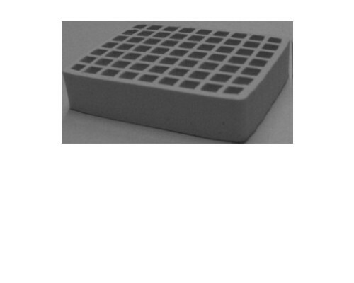 kfv985a42.jpg