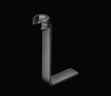 kg-1.jpg