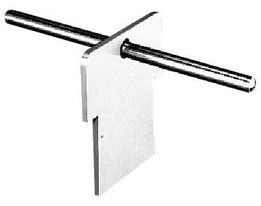 kg-13.jpg