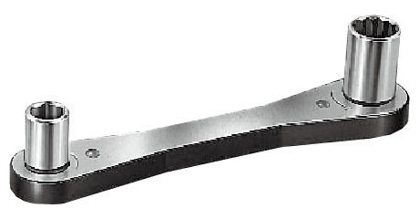 kg-15.jpg
