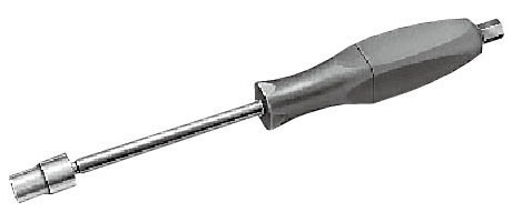 kg-16.jpg