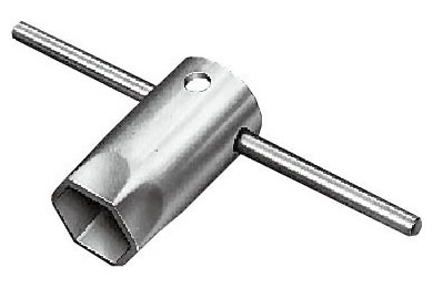 kg-18.jpg
