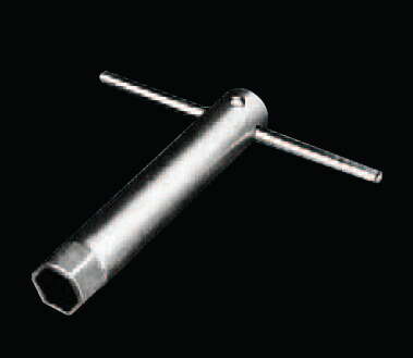 kg-2.jpg