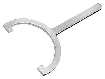 kg-21.jpg