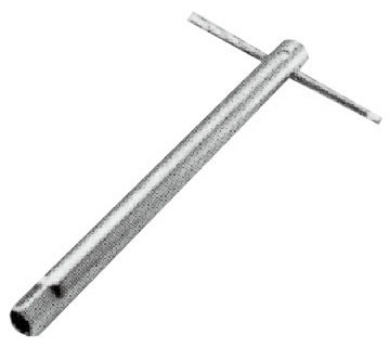 kg-23.jpg