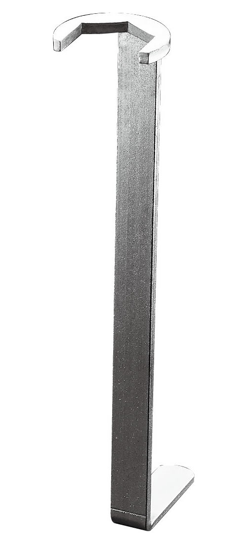 kg-32.jpg