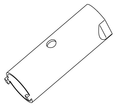 kg-37.jpg