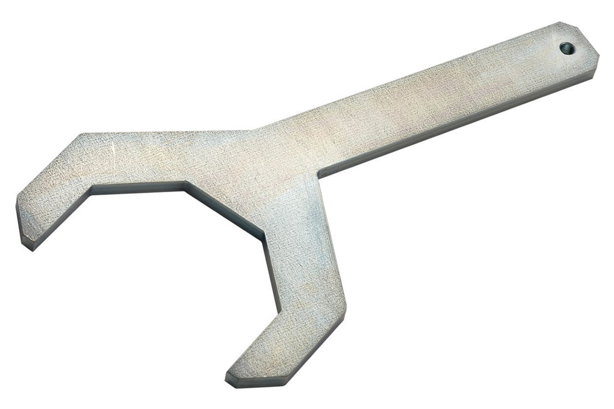 kg-39.jpg