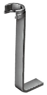 kg-4.jpg