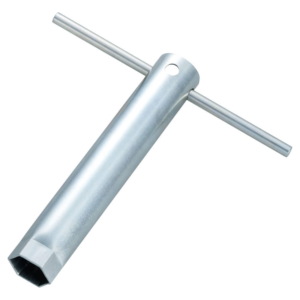 kg-42.jpg