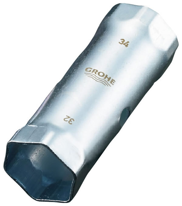kg-45.jpg