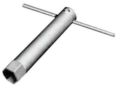 kg-5.jpg