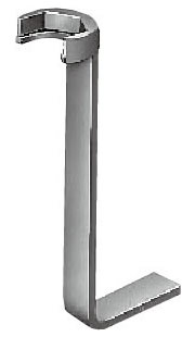 kg-9.jpg