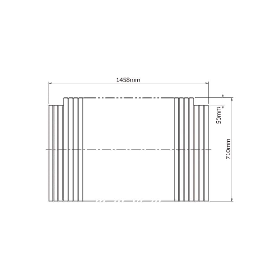 kgbsh02.gif