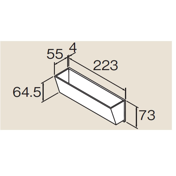 kgop-hl301.jpg
