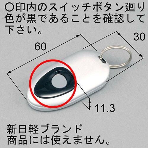 kgu01.jpg