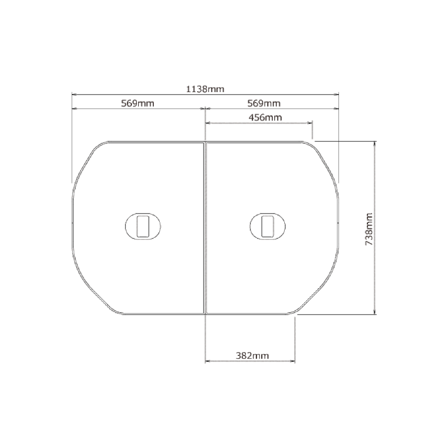 kgvsh04.gif