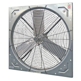kh-j100ethg-50g.jpg
