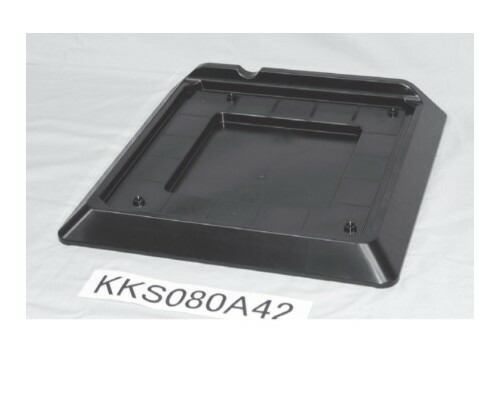 kks080a42.jpg