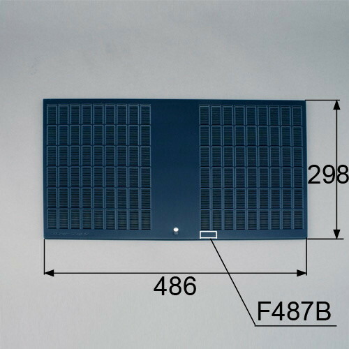 kkzfb087.jpg