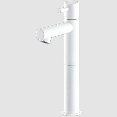 kl180d22m4.jpg