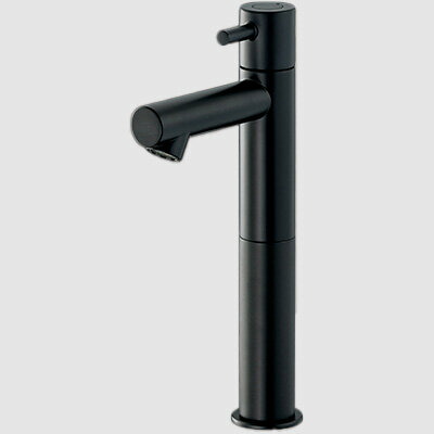 kl180d22m5.jpg