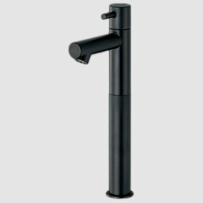 kl180d27m5.jpg