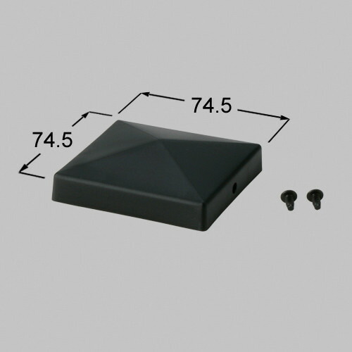 klb01011a.jpg