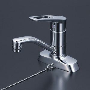 km7004tgs.jpg