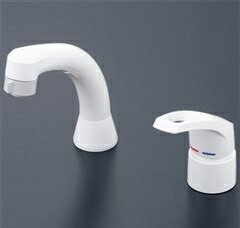 km8007_img1.jpg