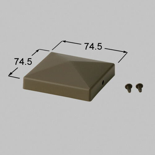 kma01011a.jpg