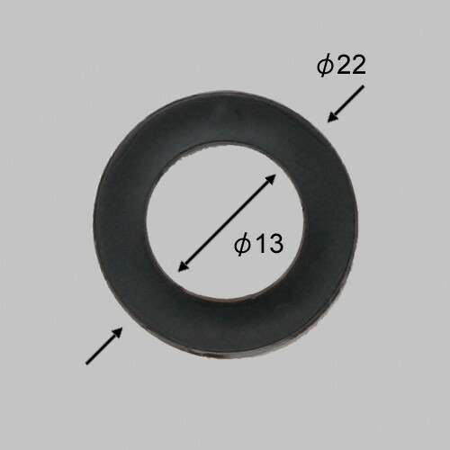 kma02061a.jpg