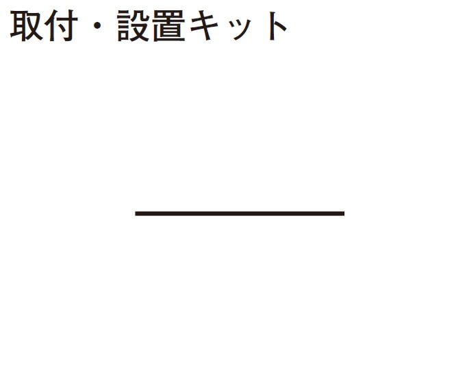 kmj-bhh_0.jpg
